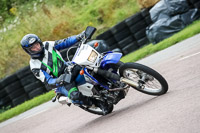 enduro-digital-images;event-digital-images;eventdigitalimages;lydden-hill;lydden-no-limits-trackday;lydden-photographs;lydden-trackday-photographs;no-limits-trackdays;peter-wileman-photography;racing-digital-images;trackday-digital-images;trackday-photos